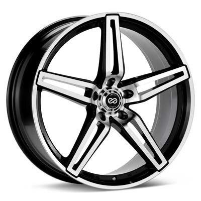 Performance Wheels on Was Looking To Get M45 Wheels But Found These  Looks Similar And I