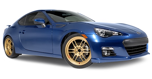 Rpf1 Gold