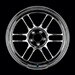Enkei Racing RPF1 Special Brilliant Coating Wheels