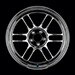 Enkei Racing Series RPF1 Special Brilliant Coating Wheels