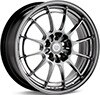 Enkei Racing NT03-M