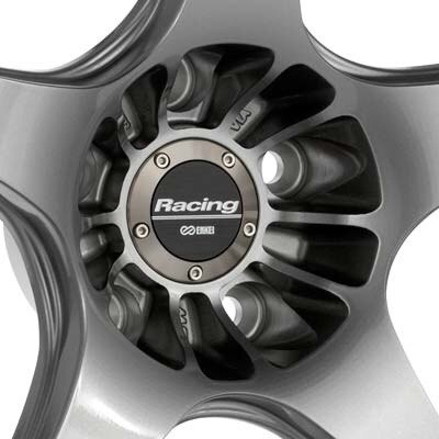 Enkei Wheels on Click Thumbnails To View Above Most Approximate Photos Shown Full