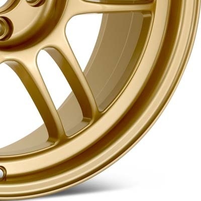 Rpf1 Gold