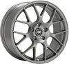 Enkei Tuning Raijin