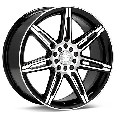 focal_f07_mba_pdpfull.jpg