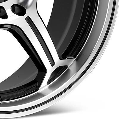 Focal F01