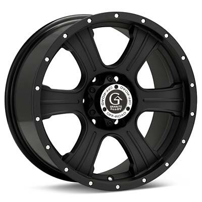 فيديو+النيك+المجاني Granite Alloy Granite Alloy Middle East Performance Auto Parts