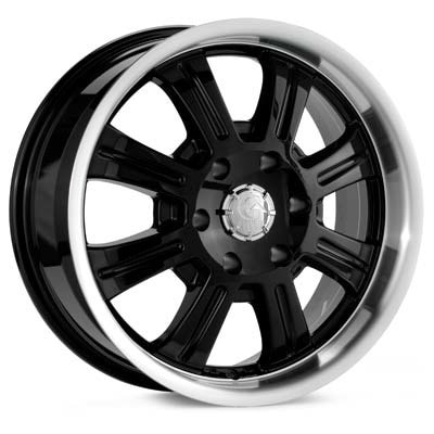 http://www.tirerack.com/images/wheels/granitealloy/swap/ga_lk3_blk_ci3_l.jpg