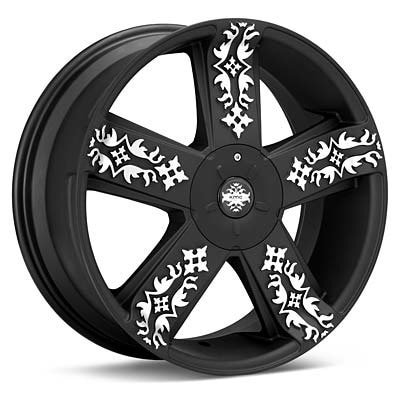 Pontiac G8 Black Rims. Pontiac G8 Black Rims.