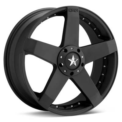Wheels on Getting New Wheels Some Help Needed Acurazine Community