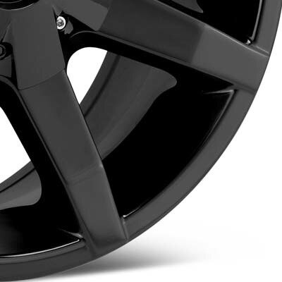 Wheels on Rims Blue Matteo Kmc Xd Spy Specialize In Offer The
