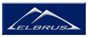 Elbrus Winter Wheels Elbrus Winter Wheels