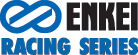 Enkei Racing Series