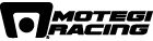 MOTEGI RACING