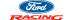 Ford Racing