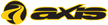Axis Angle