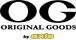 Axis OG Oldskool