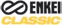 Enkei Classic Compe