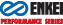 Enkei Performance