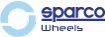 Sparco