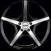 moda md2 bmf s Moda Wheels