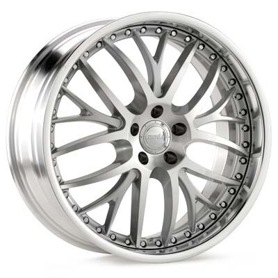 http://www.tirerack.com/images/wheels/moda/swap/moda_225_sdc_ci3_l.jpg