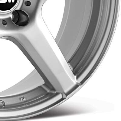 http://www.tirerack.com/images/wheels/msw/swap/msw_type14_s_ci2_l.jpg