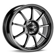 www.tirerack.com/images/wheels/oz/oz_allerghlt_anth_sr190.jpg