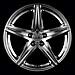 oz energy tm s OZ Wheels