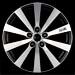 oz mi angelo 10 mba s OZ Wheels