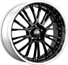 O.Z. Racing Tuner System Botticelli III