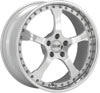 O.Z. Racing Tuner System Raffaello III