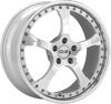 O.Z. Racing Tuner System Raffaello III