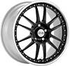 O.Z. Racing Tuner System Superleggera III
