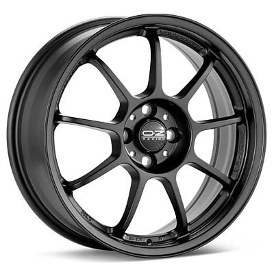 Wheels Sale on Enkei Racing Pf01 Wheels  Thanks To Mat