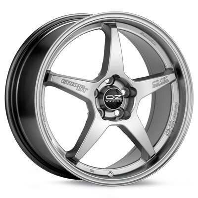 Custom Steelies Wheels on Help Me Choose New Wheels    Fuel Economy  Hypermiling  Ecomodding