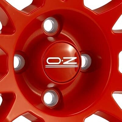 http://www.tirerack.com/images/wheels/oz/swap/oz_ultra_sr_red_ci1_l.jpg