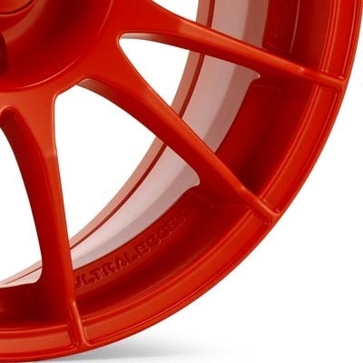 http://www.tirerack.com/images/wheels/oz/swap/oz_ultra_sr_red_ci2_l.jpg