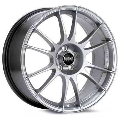 Hyundai Genesis Coupe Black Rims. Soon lack wheels will likely