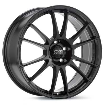 http://www.tirerack.com/images/wheels/oz/swap/oz_ultraleggerahlt_black_ci3_l.jpg