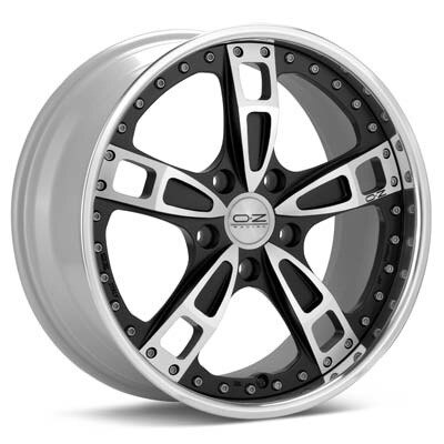 Best Aftermarket Rims