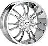 Platinum America