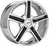 Platinum Dynasty