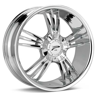 platinum wolverine