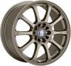 Sparco Drift