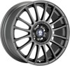 Sparco Pista