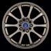spo drift bnz s Sparco Rims