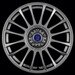 spo pista lg s Sparco Rims