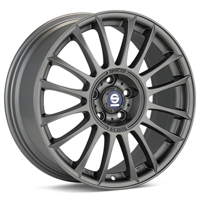sparco pista wheels