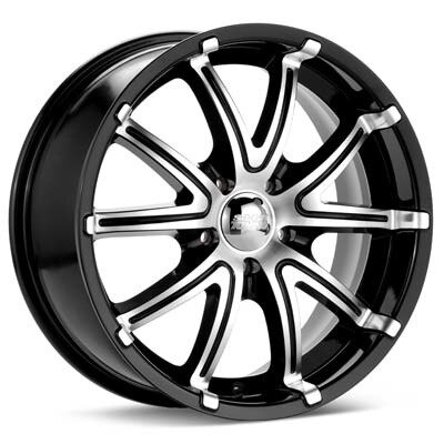 TireRack.com takes up to 71% off select wheels during its Wheel Clearance 